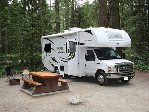 San Diego RV rental-1